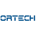 Ortec